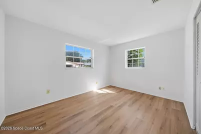 4045 Calendula Avenue, Titusville, FL 32796 - Photo 17