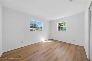 4045 Calendula Ave, Titusville, FL 32796 - Photo 17