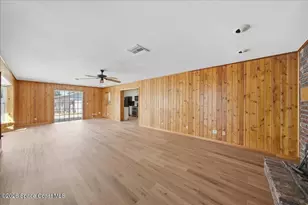 4045 Calendula Ave, Titusville, FL 32796 - Photo 15