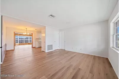 4045 Calendula Avenue, Titusville, FL 32796 - Photo 5