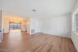 4045 Calendula Ave, Titusville, FL 32796 - Photo 5