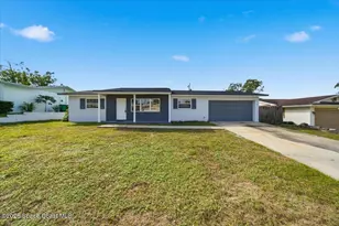 4045 Calendula Ave, Titusville, FL 32796 - Photo 1