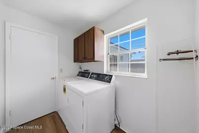 4045 Calendula Avenue, Titusville, FL 32796 - Photo 23