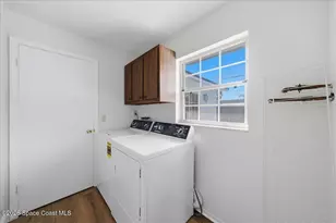 4045 Calendula Ave, Titusville, FL 32796 - Photo 23