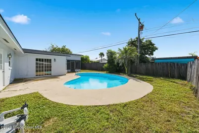 4045 Calendula Avenue, Titusville, FL 32796 - Photo 25