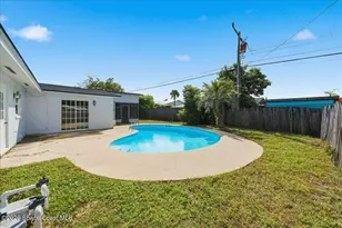 4045 Calendula Ave, Titusville, FL 32796 - Photo 25