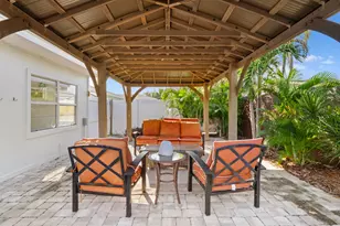 208 Atlantic Blvd, Indian Harbour Beach, FL 32937 - Photo 19