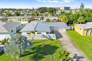 208 Atlantic Blvd, Indian Harbour Beach, FL 32937 - Photo 23