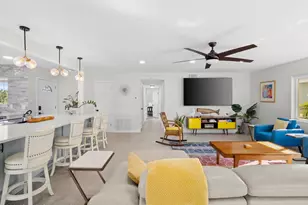 208 Atlantic Blvd, Indian Harbour Beach, FL 32937 - Photo 3