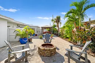 208 Atlantic Blvd, Indian Harbour Beach, FL 32937 - Photo 5