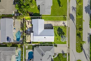 208 Atlantic Blvd, Indian Harbour Beach, FL 32937 - Photo 21