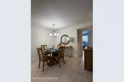 5600 N Banana River Boulevard #20, Cocoa Beach, FL 32931 - Photo 1