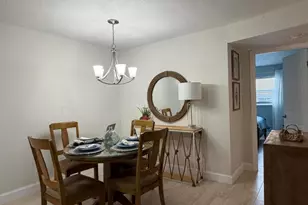 5600 N Banana River Blvd, Cocoa Beach, FL 32931 - Photo 1