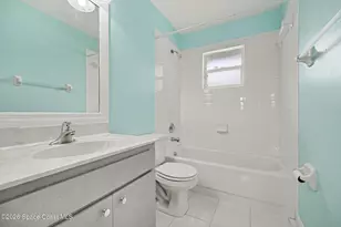 353 NW Rheine Road NW, Palm Bay, FL 32907 - Photo 17