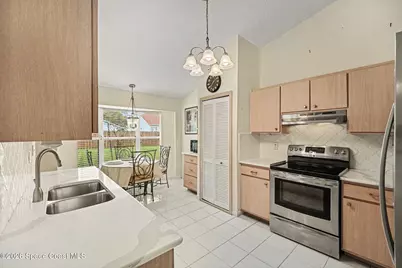 353 NW Rheine Road NW, Palm Bay, FL 32907 - Photo 11