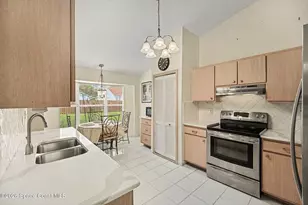 353 NW Rheine Road NW, Palm Bay, FL 32907 - Photo 11