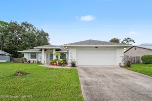 353 NW Rheine Road NW, Palm Bay, FL 32907 - Photo 3