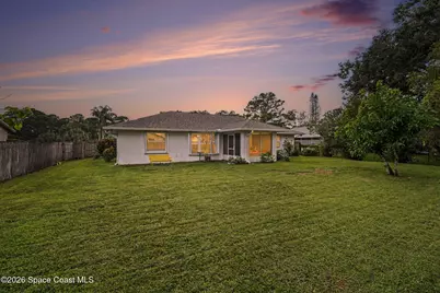 353 NW Rheine Road NW, Palm Bay, FL 32907 - Photo 31