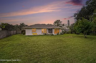 353 NW Rheine Road NW, Palm Bay, FL 32907 - Photo 31