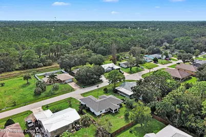 353 NW Rheine Road NW, Palm Bay, FL 32907 - Photo 29