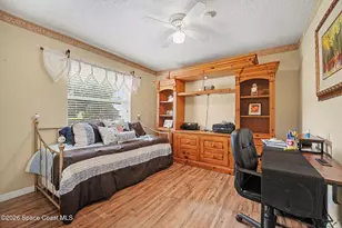 353 NW Rheine Road NW, Palm Bay, FL 32907 - Photo 13