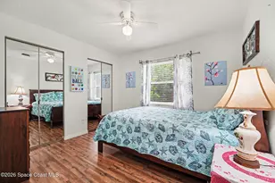 353 NW Rheine Road NW, Palm Bay, FL 32907 - Photo 15