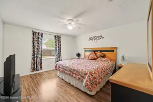 353 NW Rheine Road NW, Palm Bay, FL 32907 - Photo 19