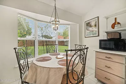 353 NW Rheine Road NW, Palm Bay, FL 32907 - Photo 9