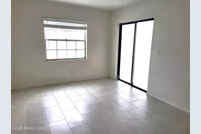3128 Sir Hamilton Circle #4, Titusville, FL 32780 - Photo 11