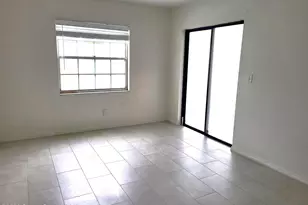 3128 Sir Hamilton Cir, Titusville, FL 32780 - Photo 11