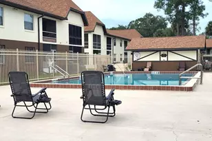 3128 Sir Hamilton Cir, Titusville, FL 32780 - Photo 3