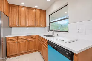 382 Chester Dr, Cocoa, FL 32926 - Photo 15