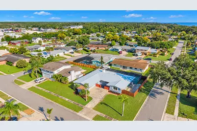 382 Chester Drive, Cocoa, FL 32926 - Photo 5