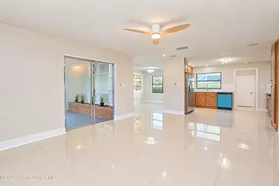 382 Chester Drive, Cocoa, FL 32926 - Photo 11
