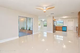 382 Chester Dr, Cocoa, FL 32926 - Photo 11