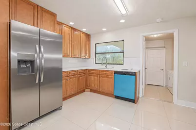 382 Chester Drive, Cocoa, FL 32926 - Photo 13
