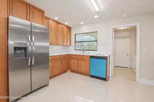 382 Chester Dr, Cocoa, FL 32926 - Photo 13