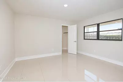 382 Chester Drive, Cocoa, FL 32926 - Photo 17