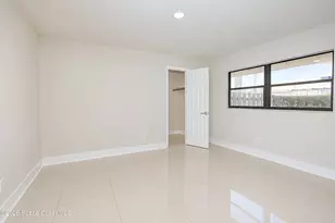 382 Chester Dr, Cocoa, FL 32926 - Photo 17