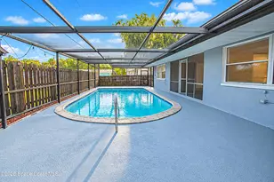 382 Chester Dr, Cocoa, FL 32926 - Photo 31