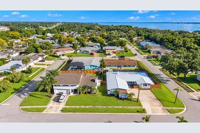 382 Chester Drive, Cocoa, FL 32926 - Photo 3