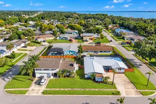 382 Chester Dr, Cocoa, FL 32926 - Photo 3