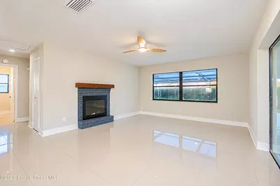 382 Chester Drive, Cocoa, FL 32926 - Photo 9