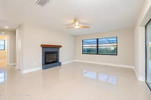 382 Chester Dr, Cocoa, FL 32926 - Photo 9