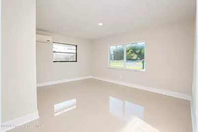 382 Chester Drive, Cocoa, FL 32926 - Photo 21