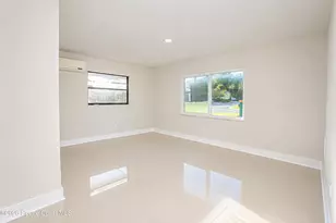 382 Chester Dr, Cocoa, FL 32926 - Photo 21