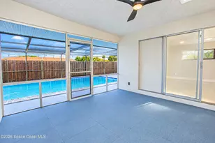 382 Chester Dr, Cocoa, FL 32926 - Photo 29
