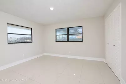 382 Chester Drive, Cocoa, FL 32926 - Photo 19