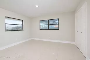 382 Chester Dr, Cocoa, FL 32926 - Photo 19