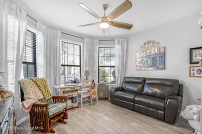 5218 Jasper Square, Vero Beach, FL 32967 - Photo 23